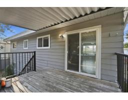 32082 Austin Avenue, Abbotsford, BC V2T4P3 Photo 18