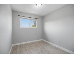 32082 Austin Avenue, Abbotsford, BC V2T4P3 Photo 15