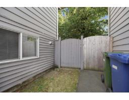 32082 Austin Avenue, Abbotsford, BC V2T4P3 Photo 19
