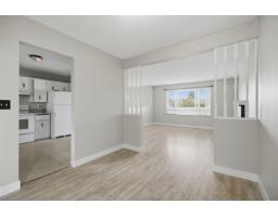 32082 Austin Avenue, Abbotsford, BC V2T4P3 Photo 7