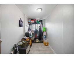 32082 Austin Avenue, Abbotsford, BC V2T4P3 Photo 30