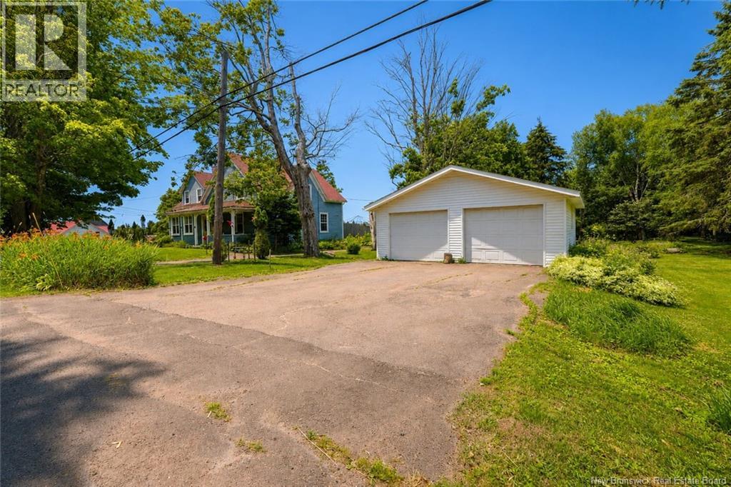 115-123 Pond Shore Road - 2