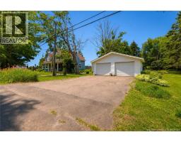115-123 Pond Shore Road, photo 2