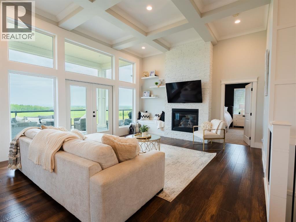 6 715034 Range Road 73 - Photo 12