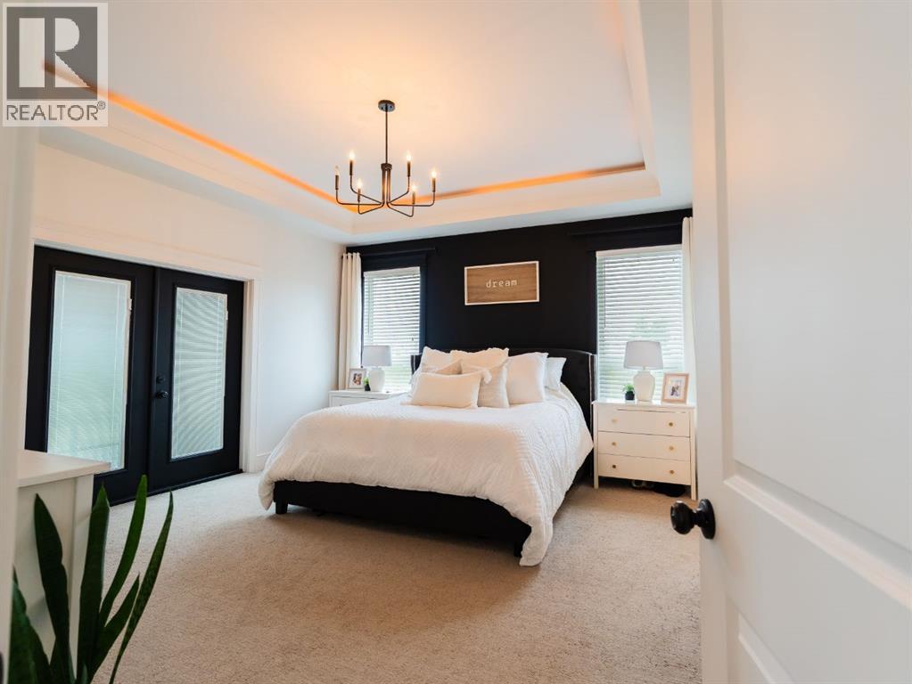 6 715034 Range Road 73 - Photo 13