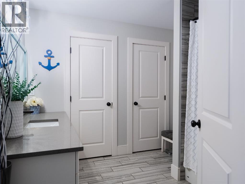 6 715034 Range Road 73 - Photo 35