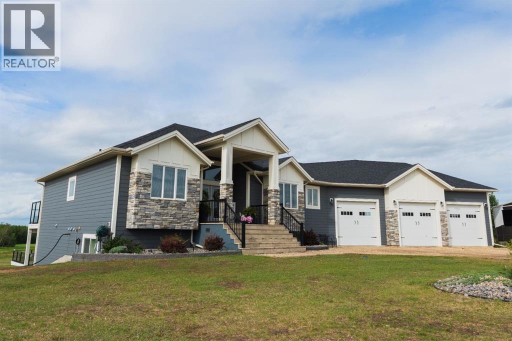 6 715034 Range Road 73 - Photo 40