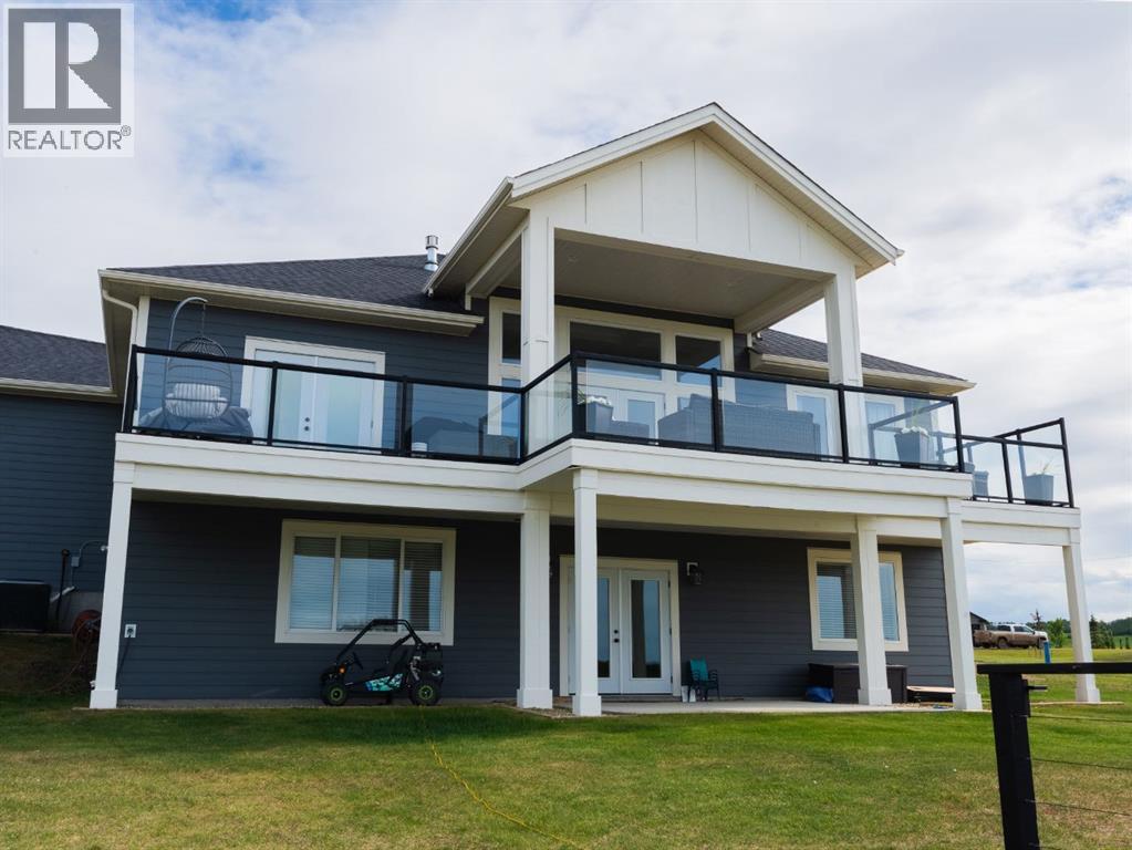 6 715034 Range Road 73 - Photo 41