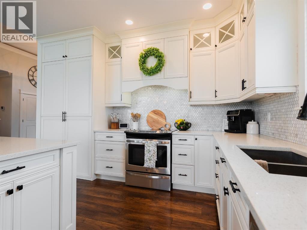 6 715034 Range Road 73 - Photo 8