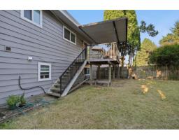 32082 Austin Avenue, Abbotsford, BC V2T4P3 Photo 35