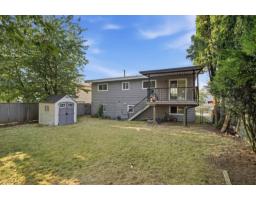 32082 Austin Avenue, Abbotsford, BC V2T4P3 Photo 31