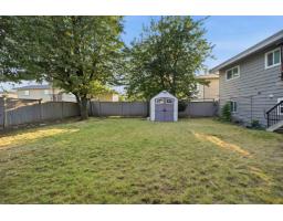 32082 Austin Avenue, Abbotsford, BC V2T4P3 Photo 32