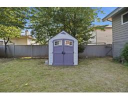 32082 Austin Avenue, Abbotsford, BC V2T4P3 Photo 34