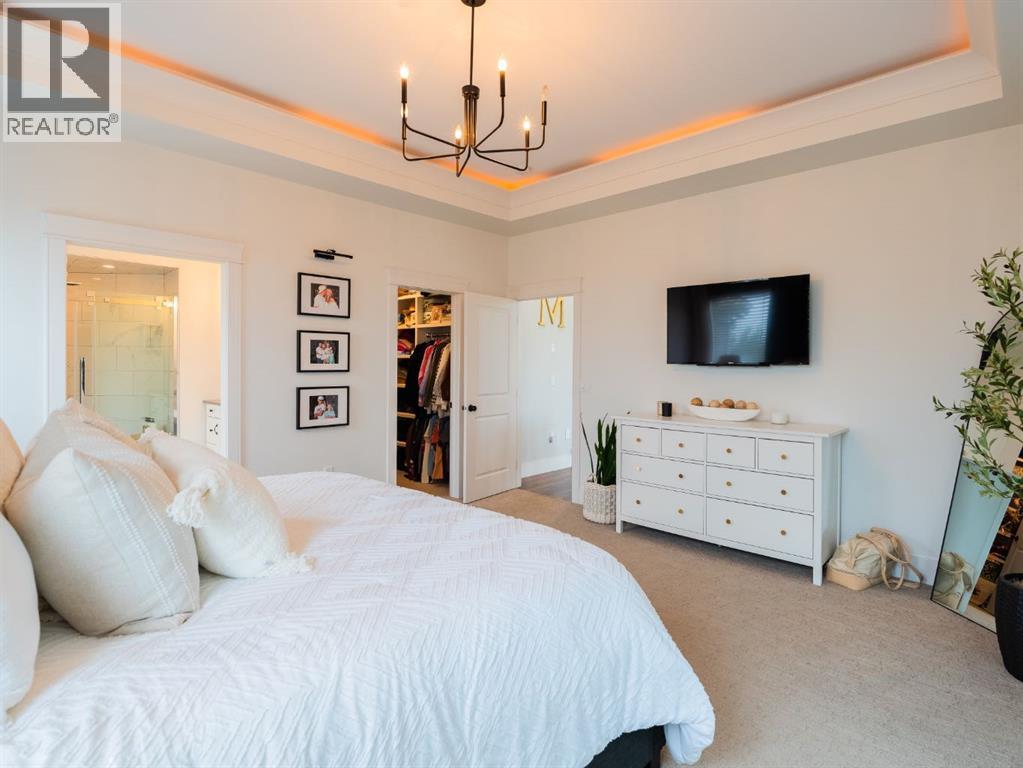 6 715034 Range Road 73 - Photo 14