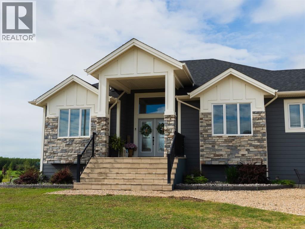6 715034 Range Road 73 - Photo 39