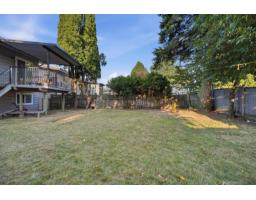 32082 Austin Avenue, Abbotsford, BC V2T4P3 Photo 33