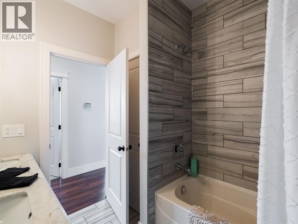 6 715034 Range Road 73 - Photo 22