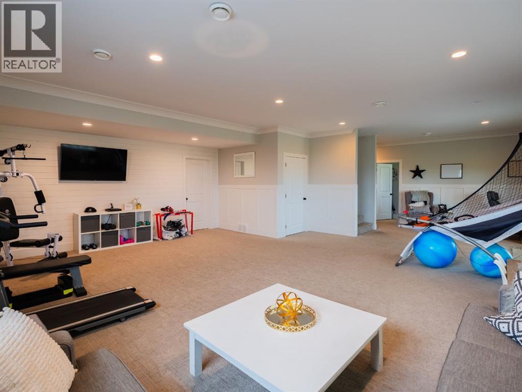 6 715034 Range Road 73 - Photo 30