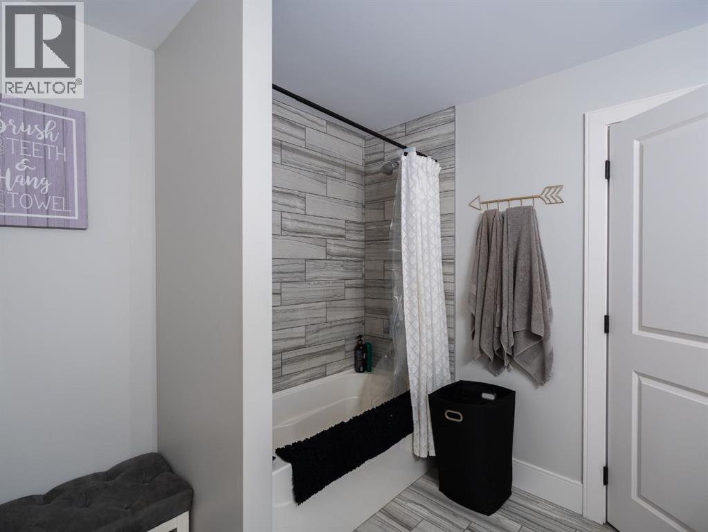 6 715034 Range Road 73 - Photo 36