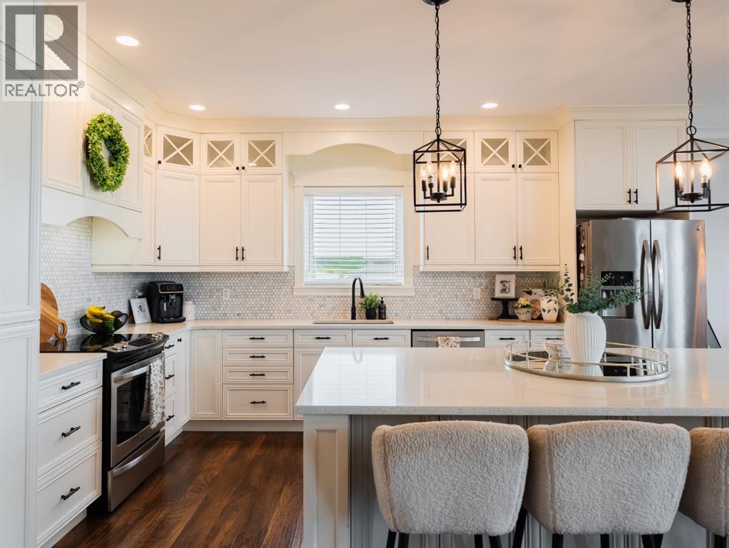 6 715034 Range Road 73 - Photo 6
