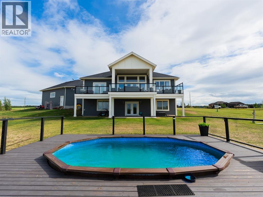 6 715034 Range Road 73 - Photo 42