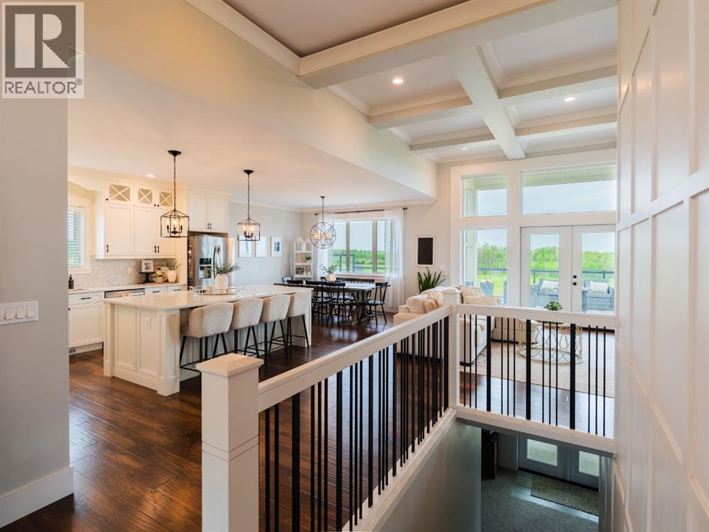 6 715034 Range Road 73 - Photo 5