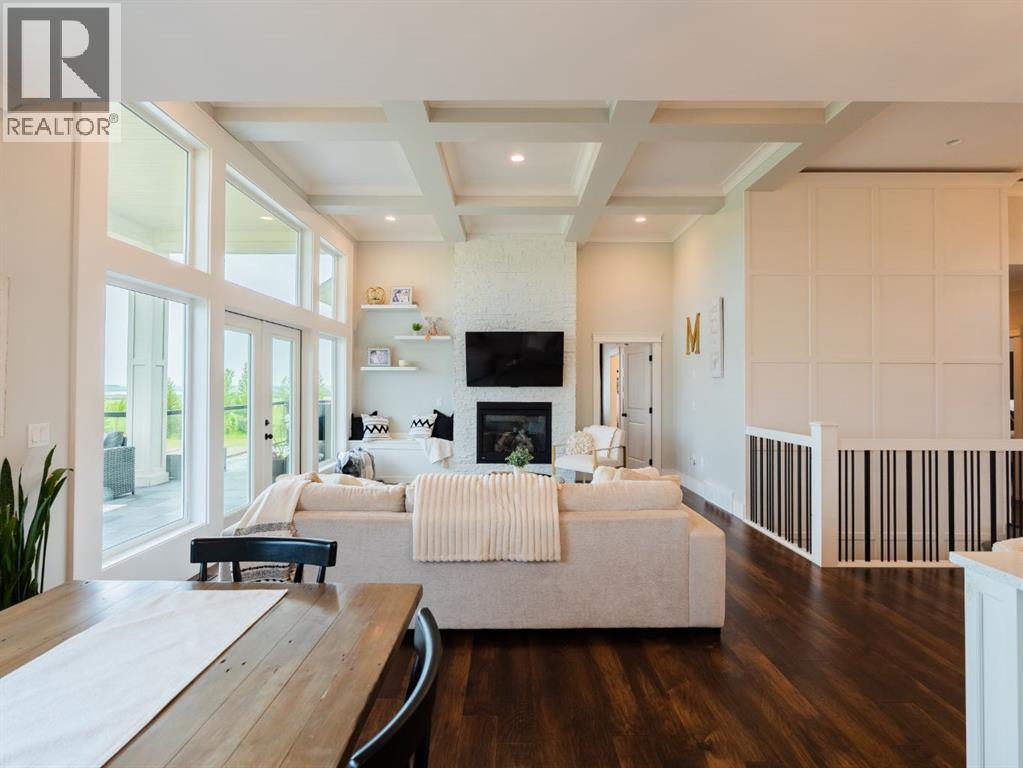 6 715034 Range Road 73 - Photo 11
