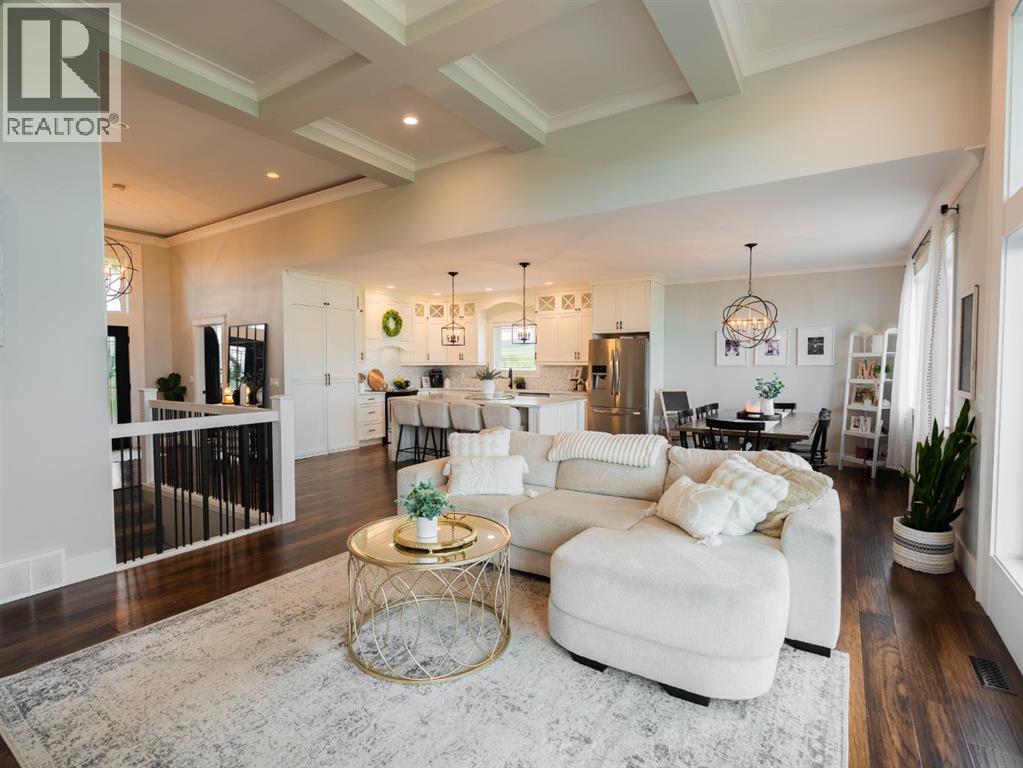 6 715034 Range Road 73 - Photo 19