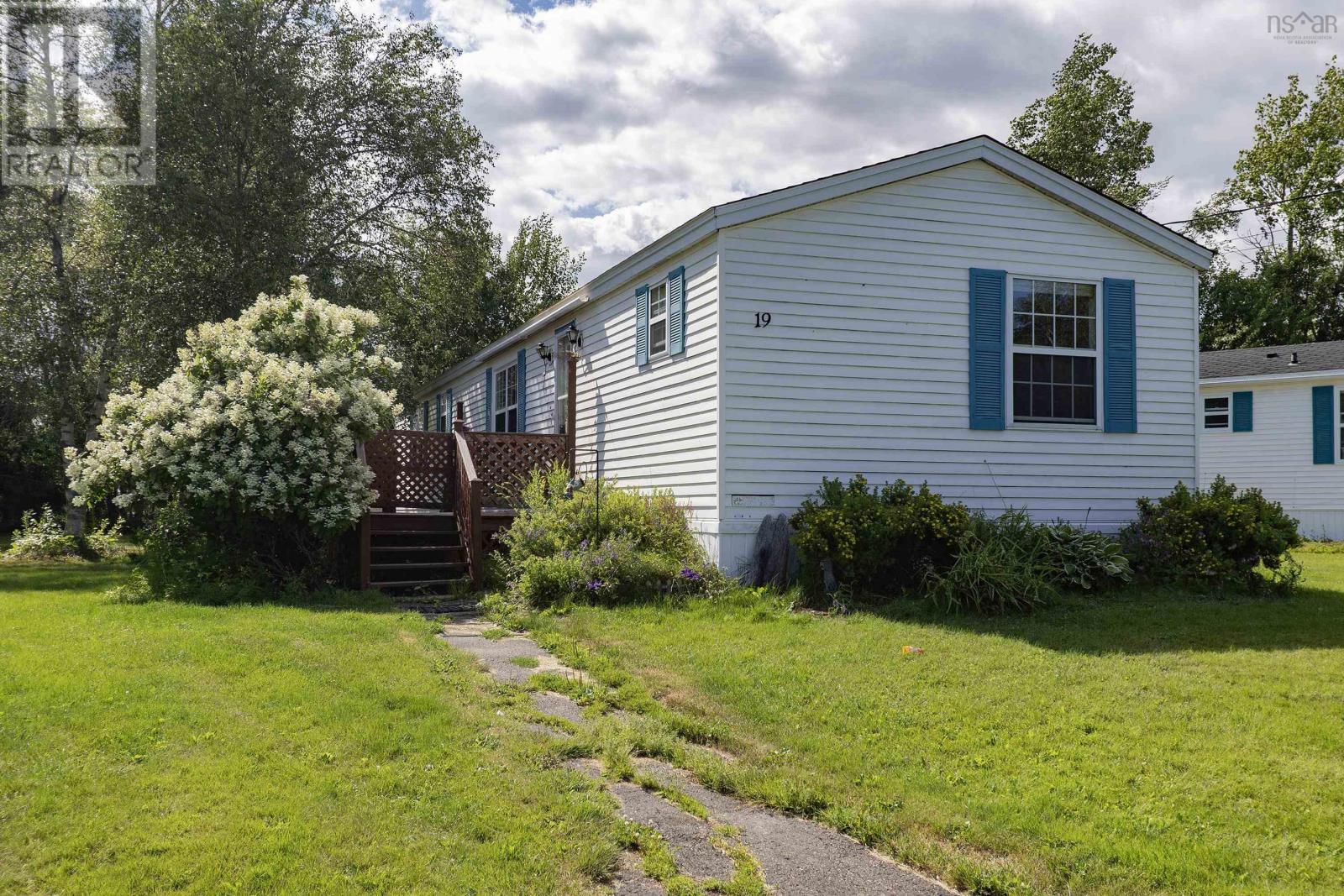 19 Kimberly Court