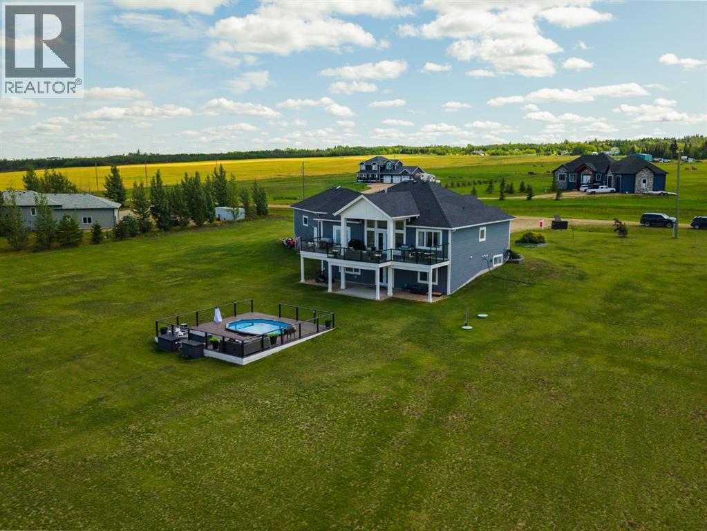 6 715034 Range Road 73 - Photo 48