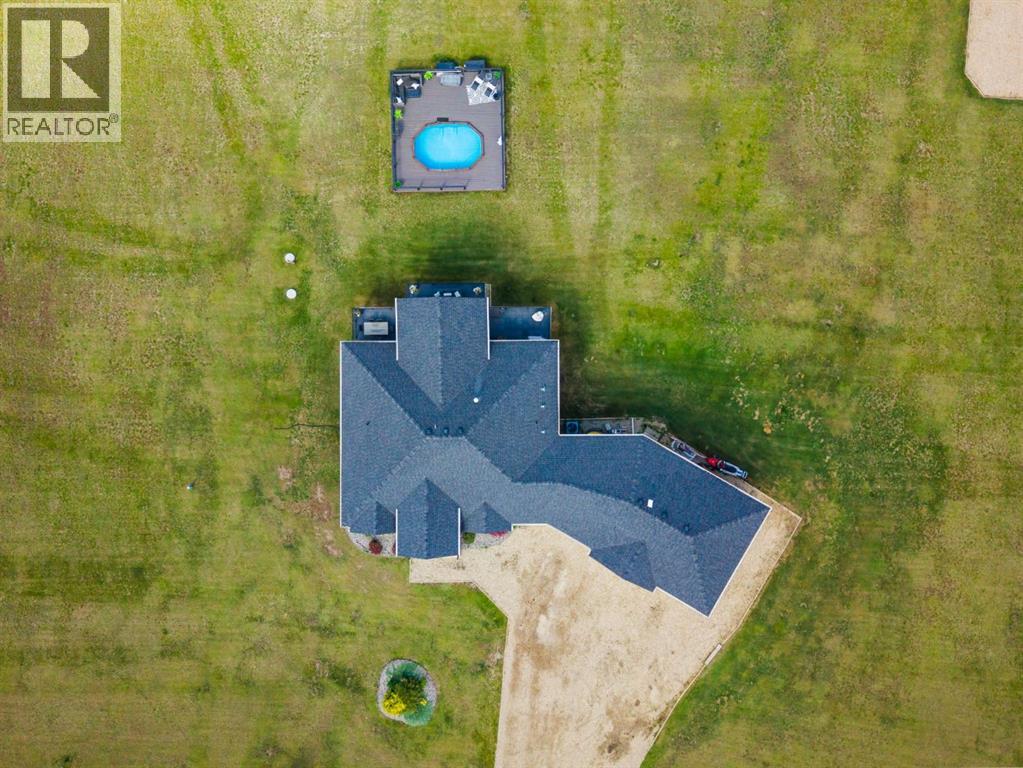 6 715034 Range Road 73 - Photo 45