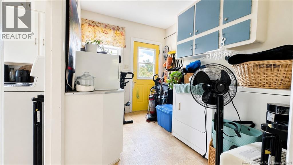 115-123 Pond Shore Road - Image 14