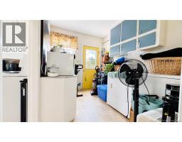 115-123 Pond Shore Road, photo 14