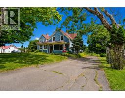 115-123 Pond Shore Road, photo 21