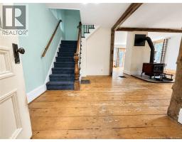 115-123 Pond Shore Road, photo 23