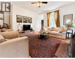 115-123 Pond Shore Road, photo 5