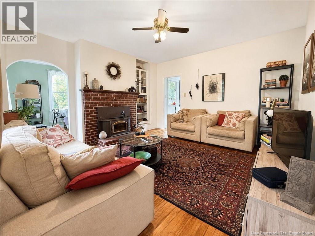 115-123 Pond Shore Road - 15