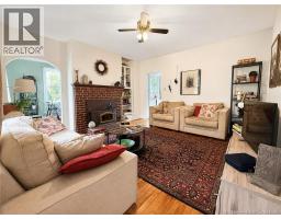 115-123 Pond Shore Road, photo 15