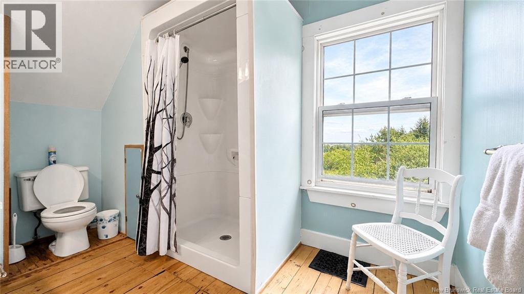 115-123 Pond Shore Road - 35
