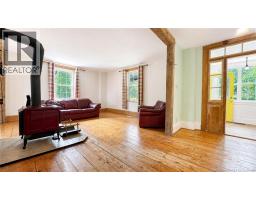 115-123 Pond Shore Road, photo 24