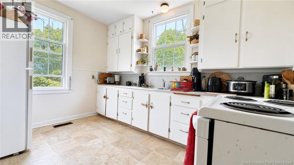 115-123 Pond Shore Road - 13