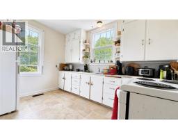 115-123 Pond Shore Road, photo 13