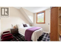 115-123 Pond Shore Road, photo 19