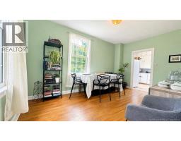 115-123 Pond Shore Road, photo 8