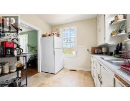 115-123 Pond Shore Road, photo 11