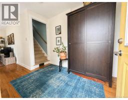 115-123 Pond Shore Road, photo 4