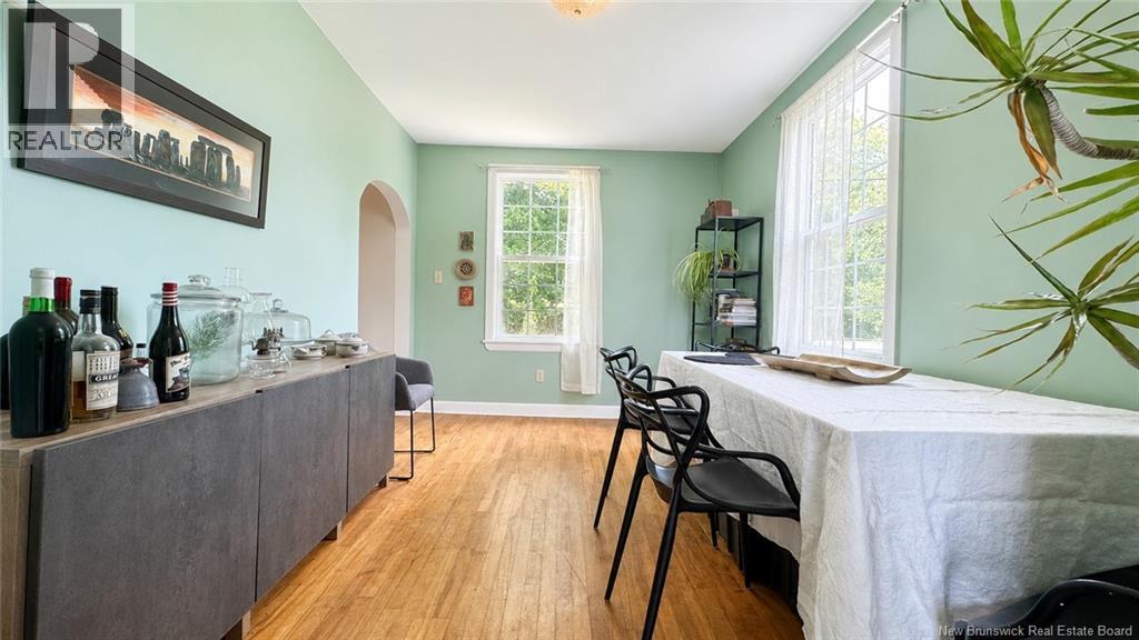 115-123 Pond Shore Road - 10