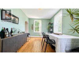 115-123 Pond Shore Road, photo 10