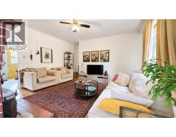 115-123 Pond Shore Road, photo 7