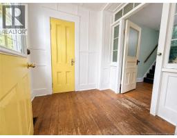 115-123 Pond Shore Road, photo 22